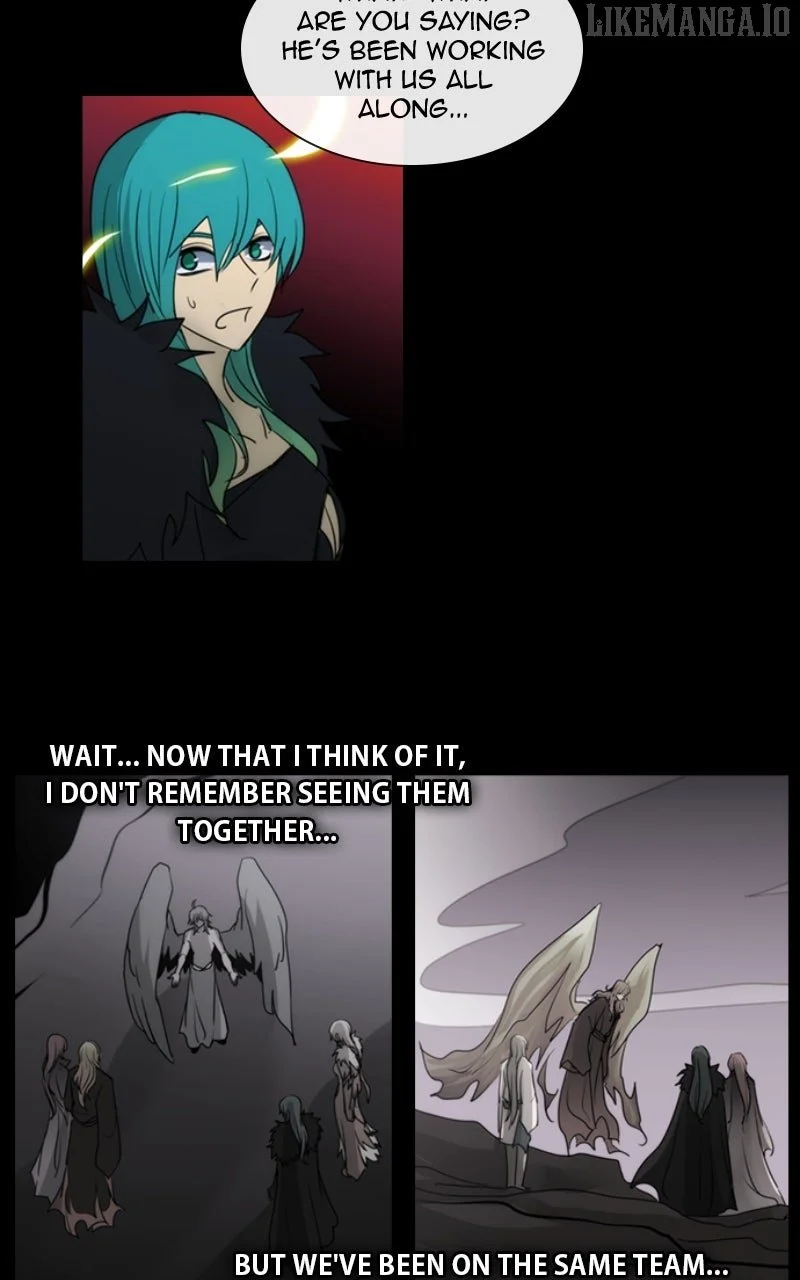 Manga page 44