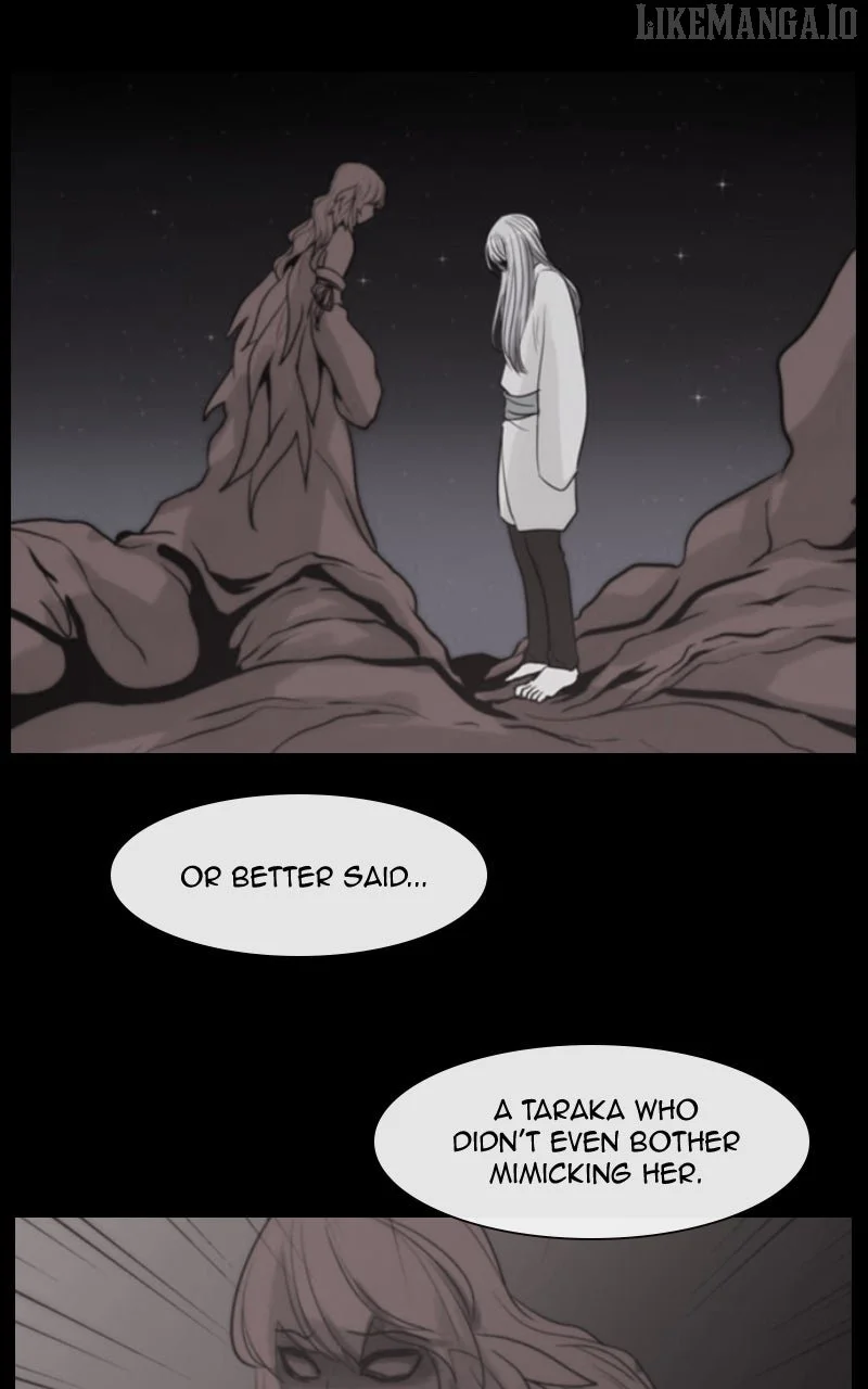 Manga page 51