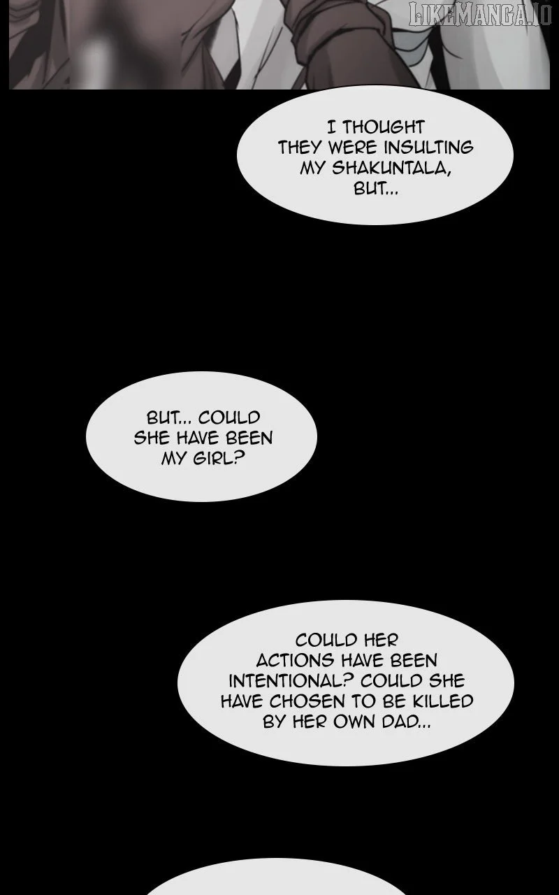 Manga page 53