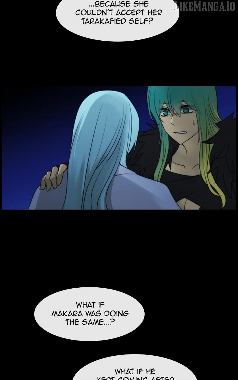 Manga page 54