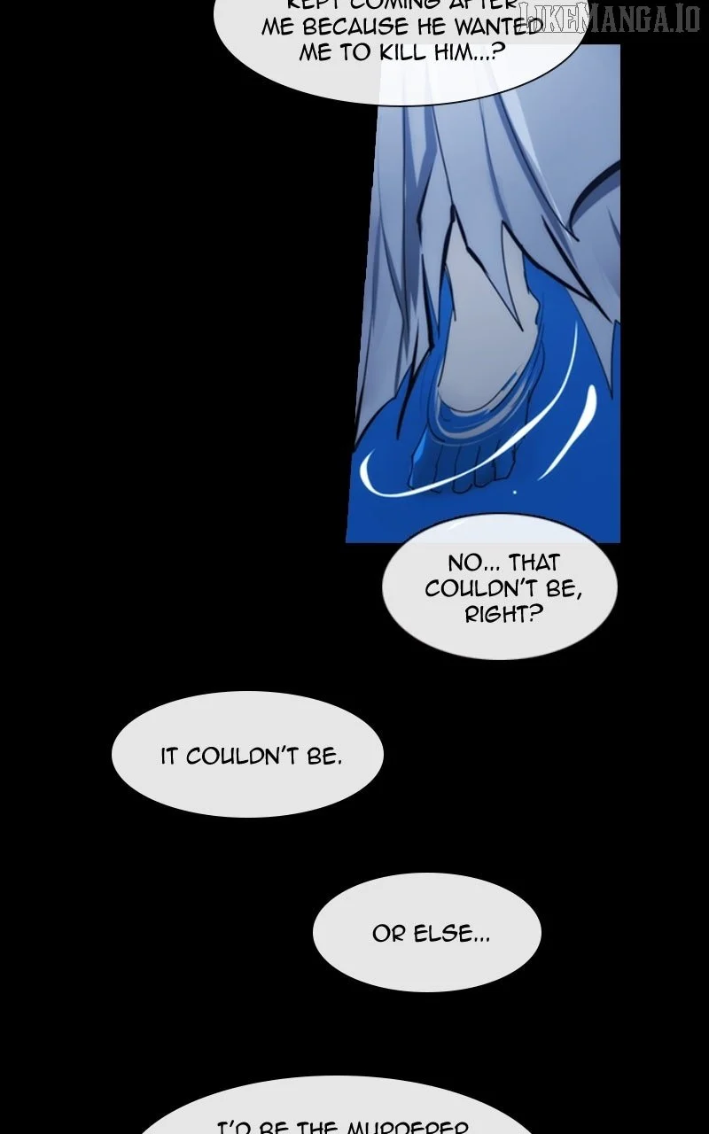 Manga page 55