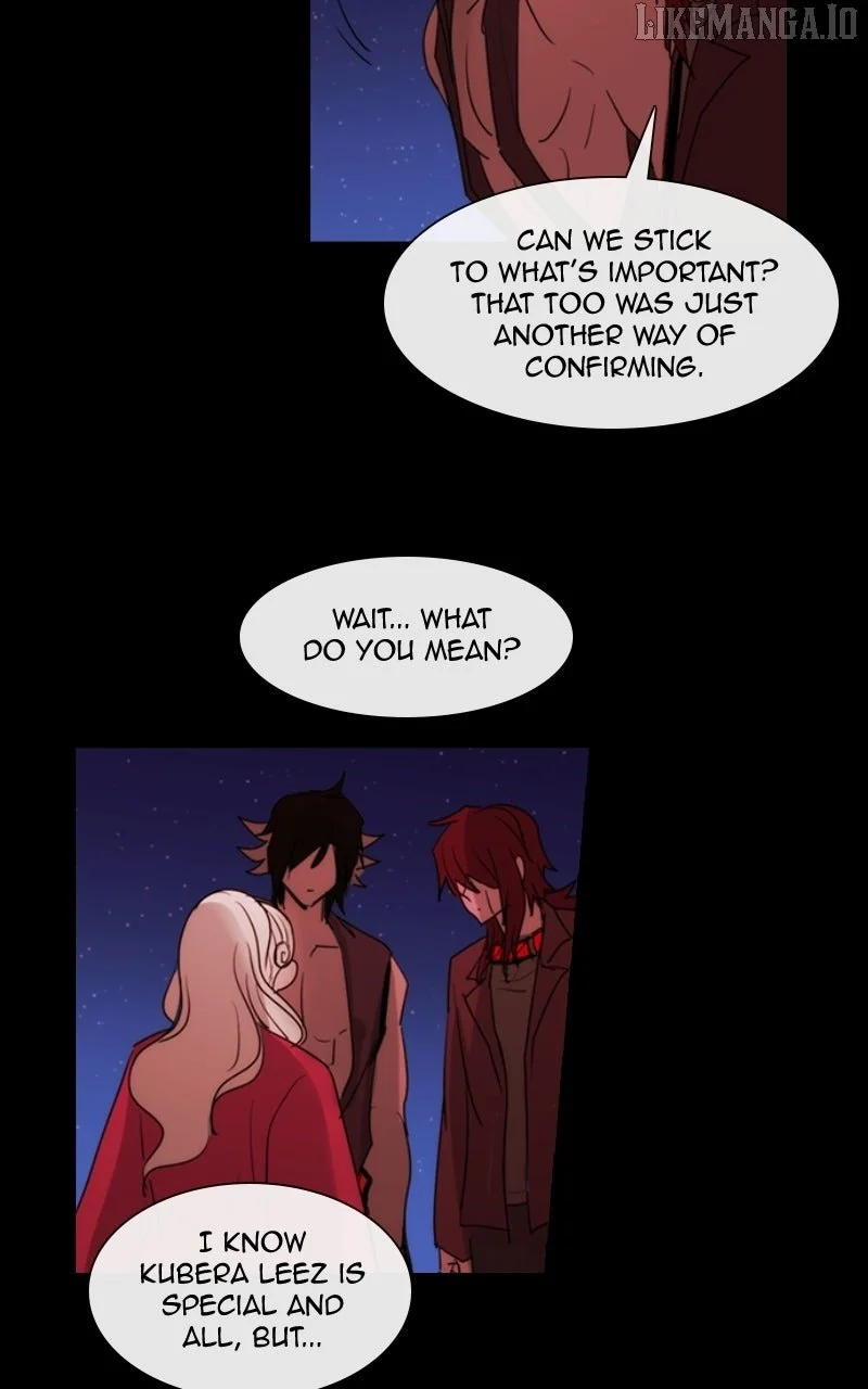 Manga page 24