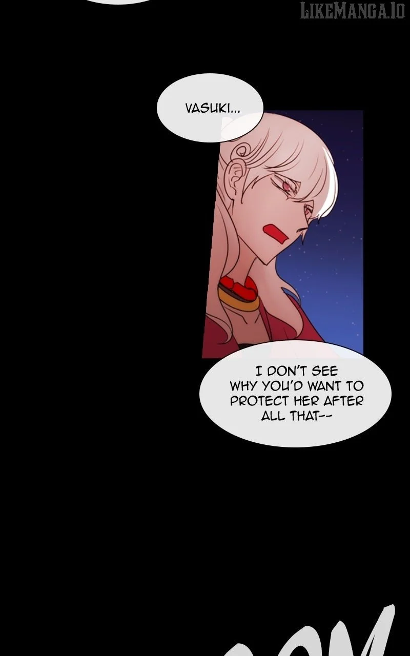 Manga page 25