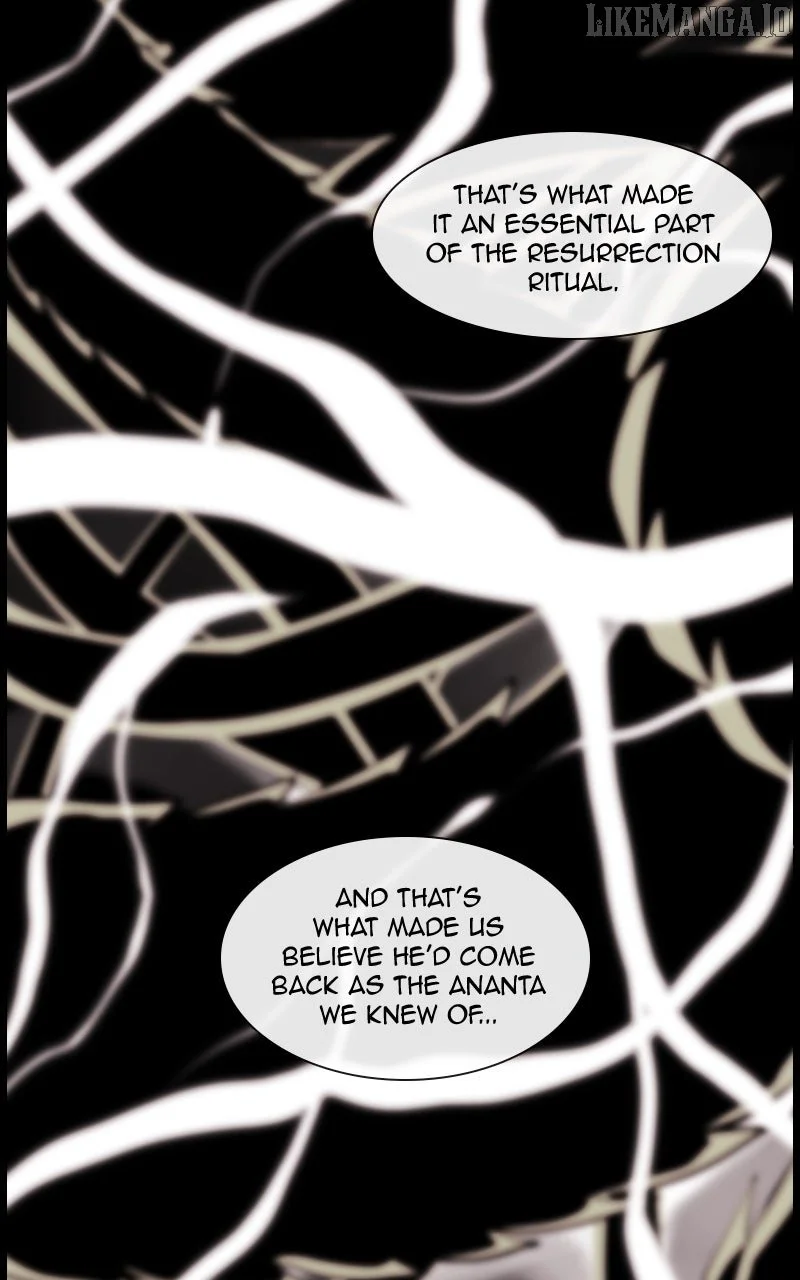 Manga page 39