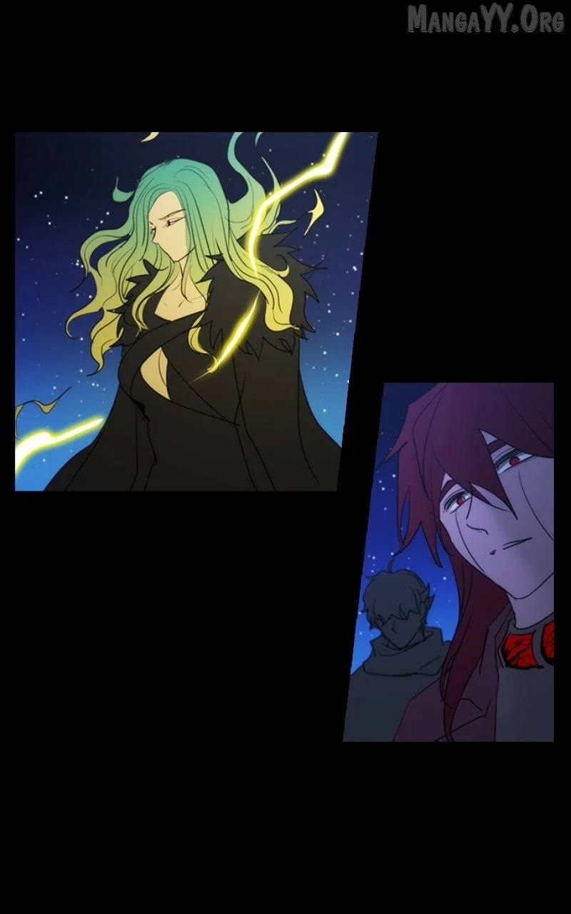 Manga page 25