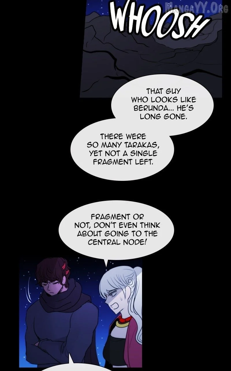 Manga page 35