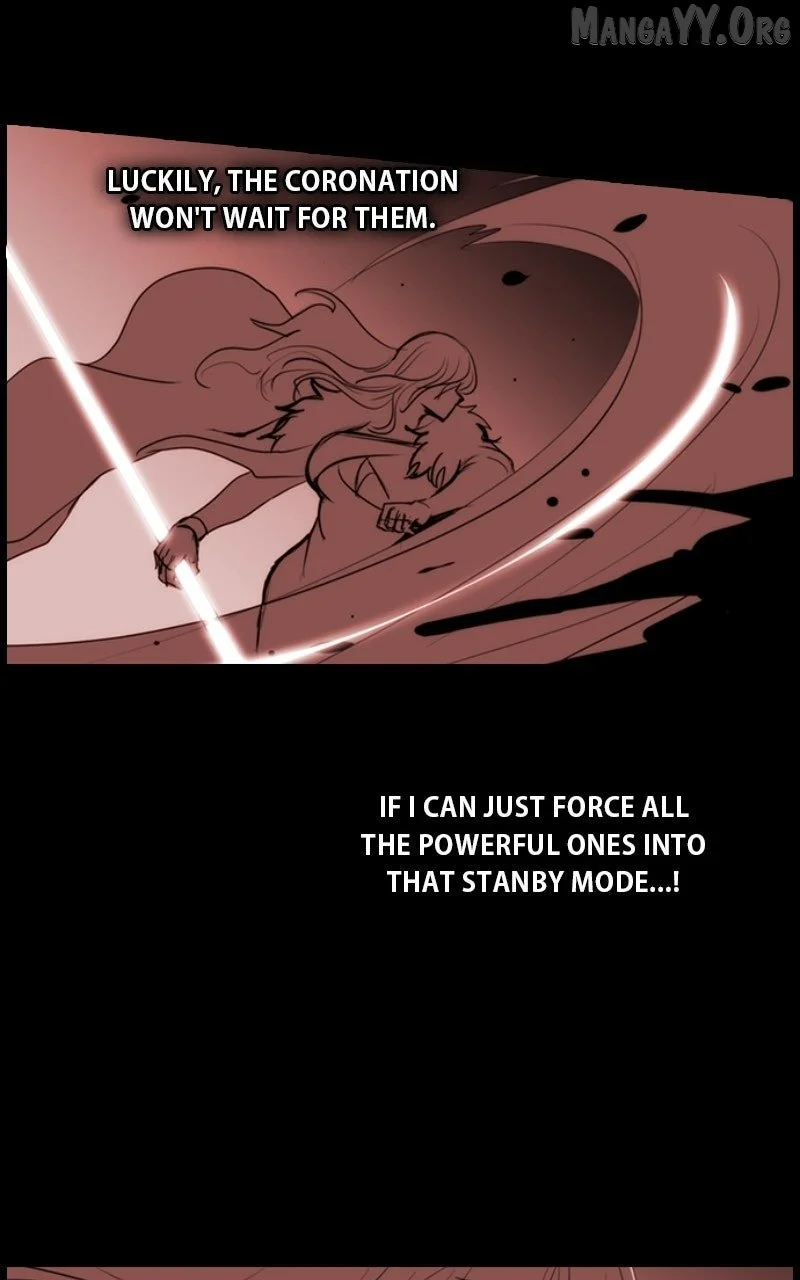 Manga page 52