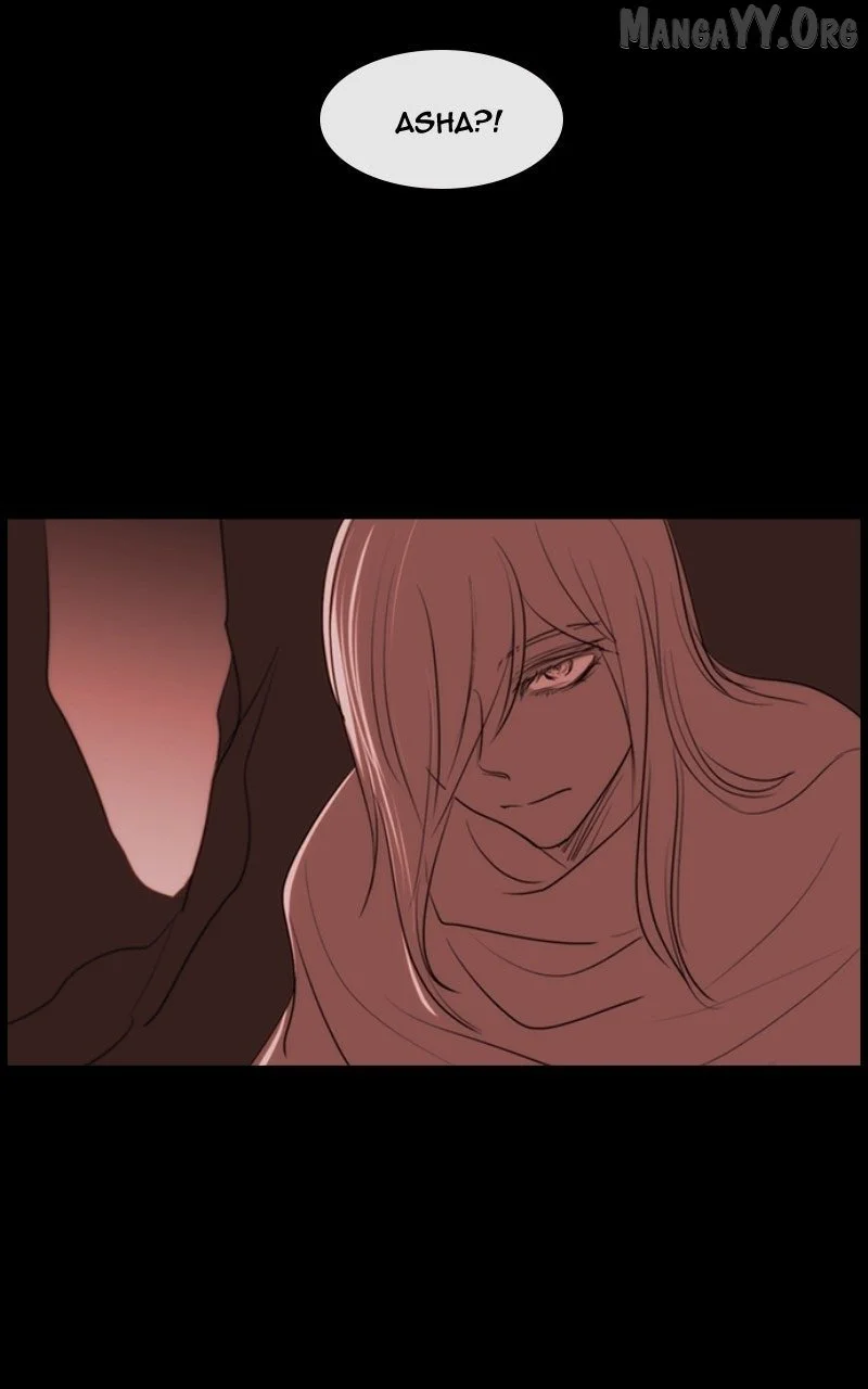Manga page 54