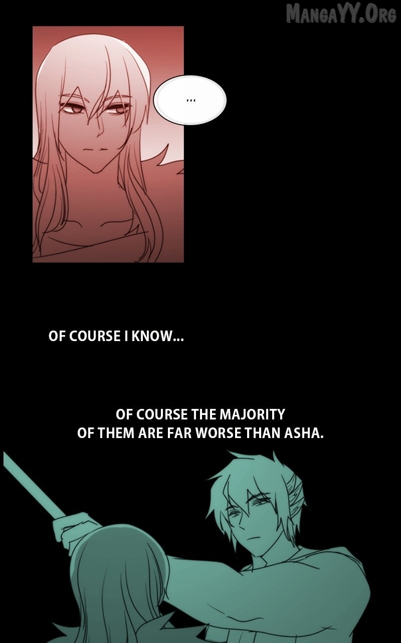 Manga page 25