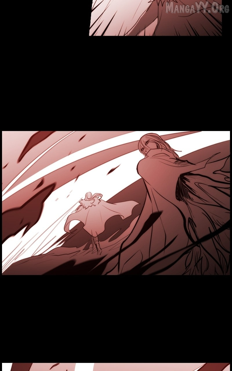 Manga page 36