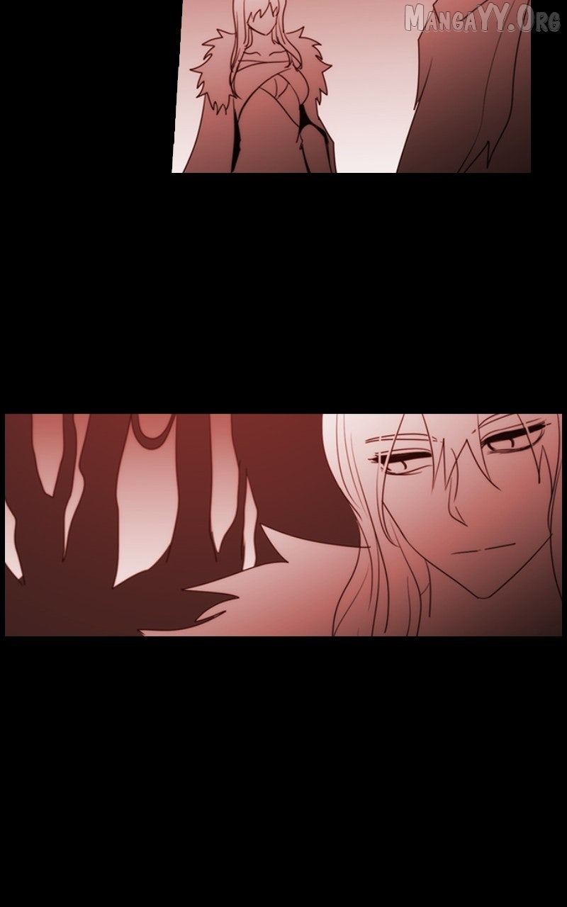 Manga page 42