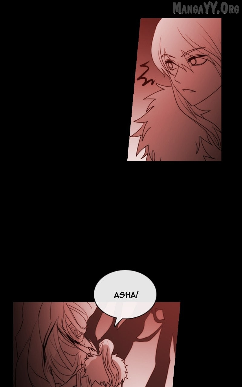 Manga page 63
