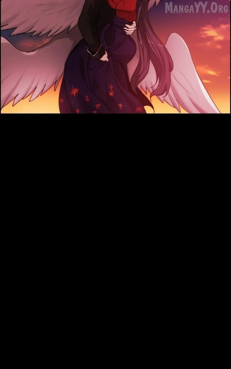 Manga page 73