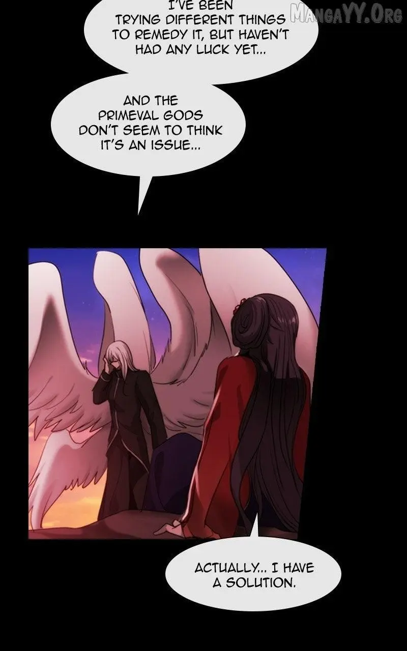Manga page 63