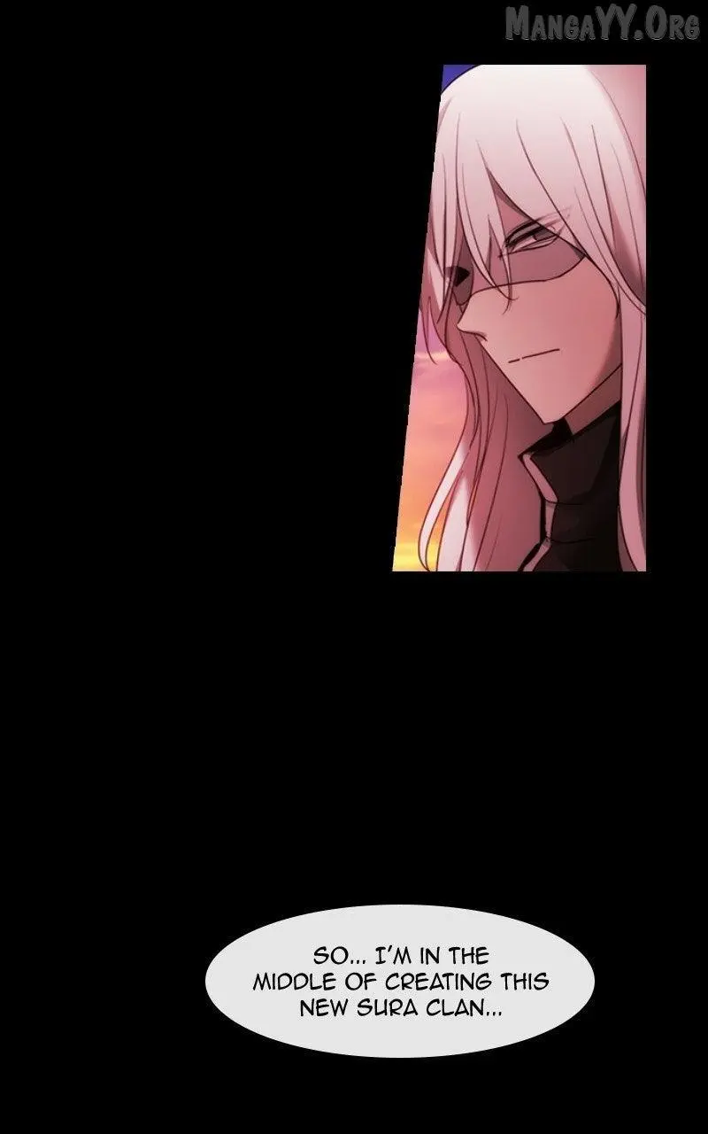 Manga page 64