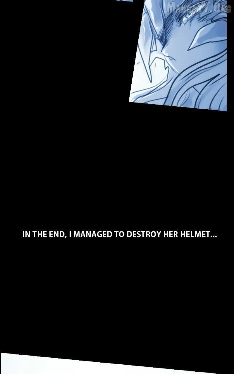 Manga page 44