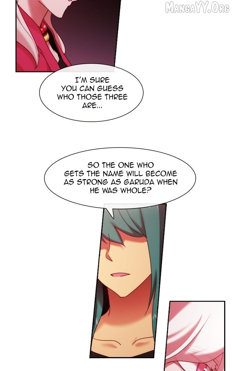 Manga page 21