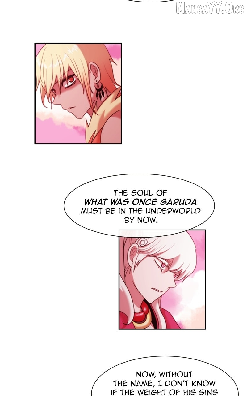 Manga page 28