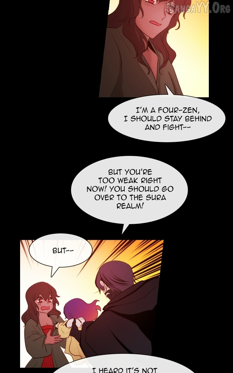 Manga page 61