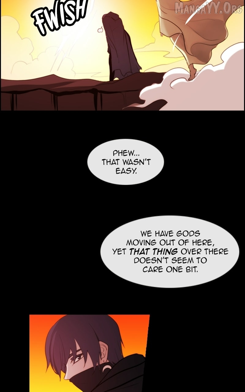 Manga page 63
