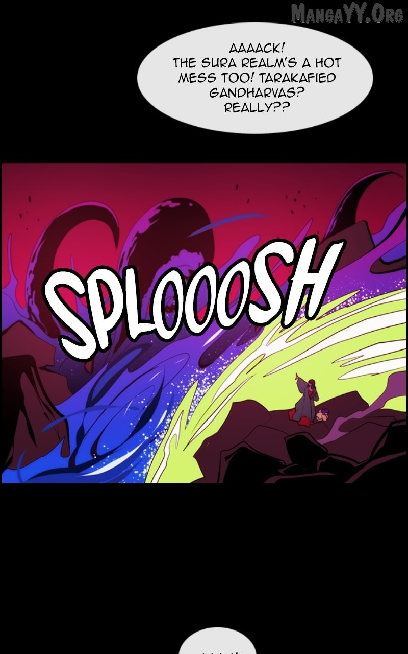 Manga page 68