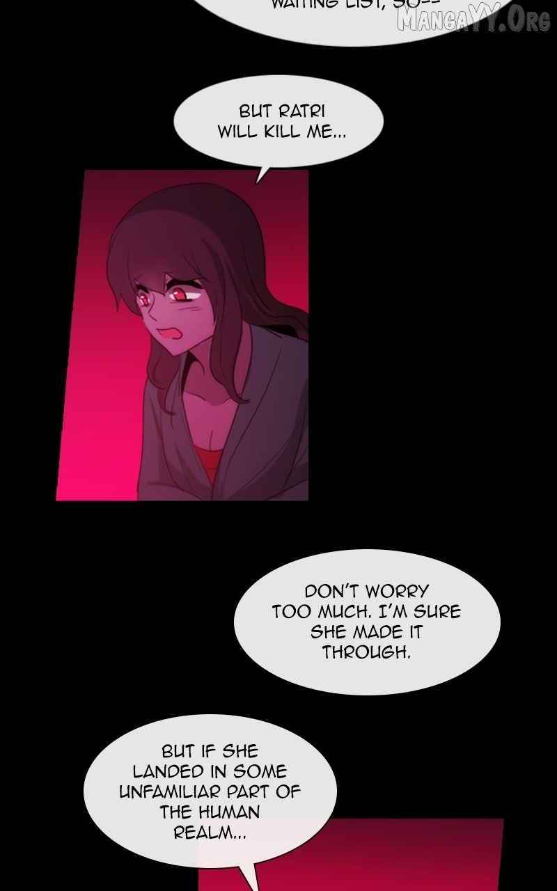 Manga page 75