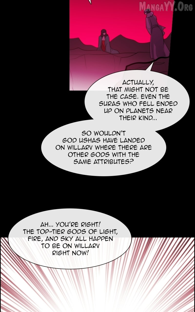 Manga page 76