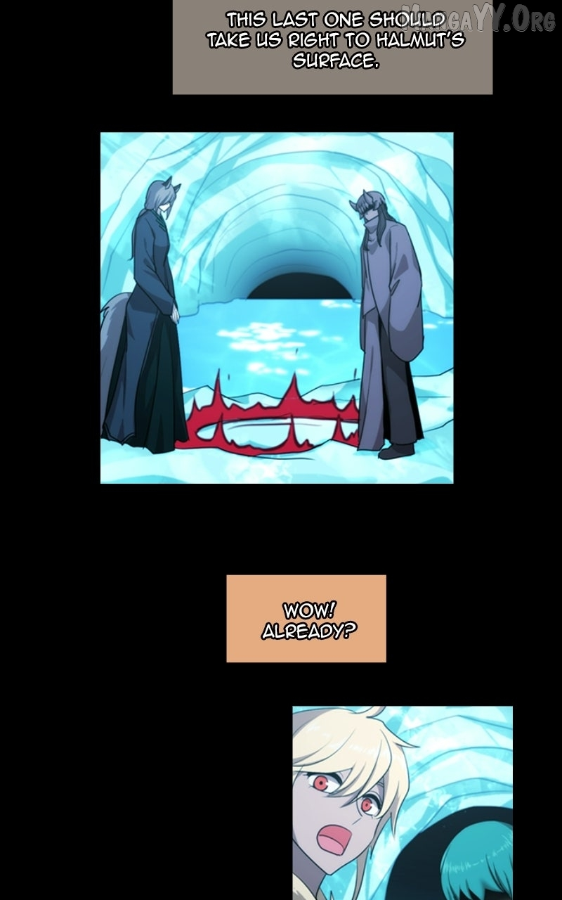 Manga page 16