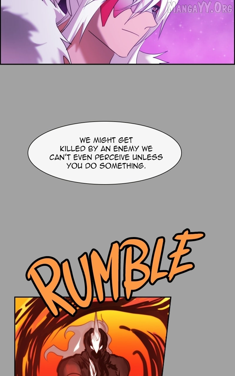 Manga page 38