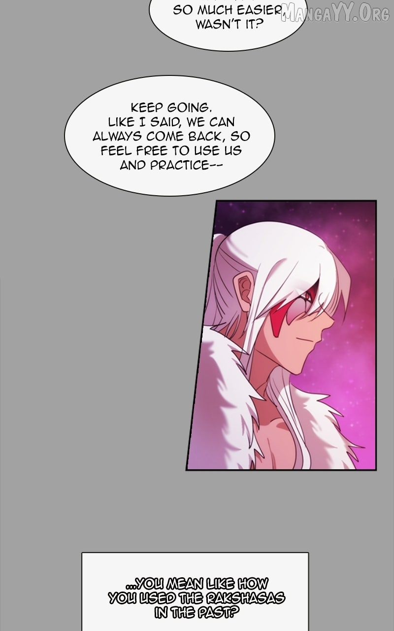 Manga page 42