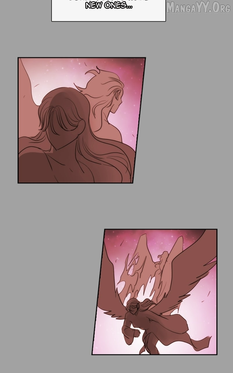 Manga page 45