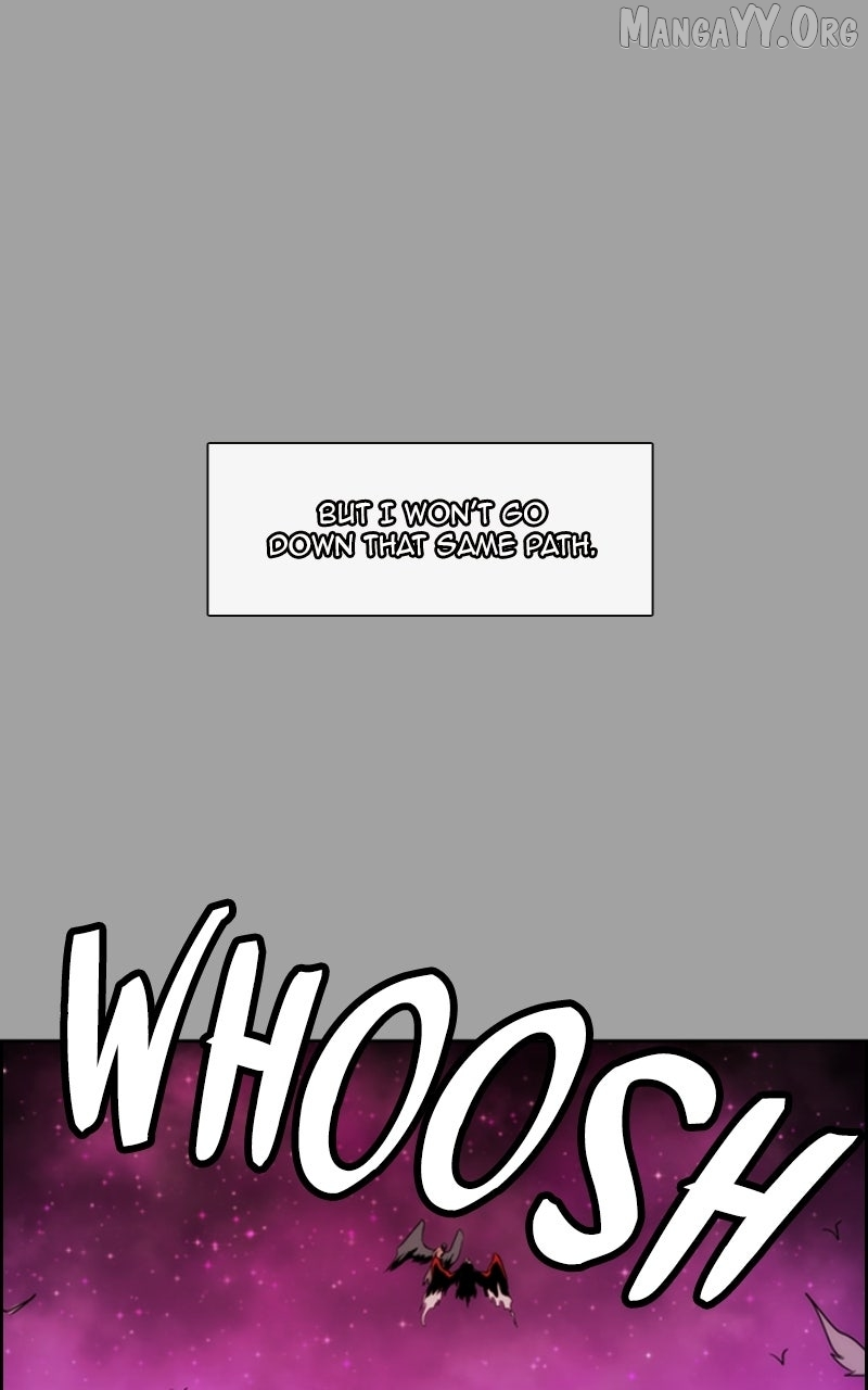 Manga page 46