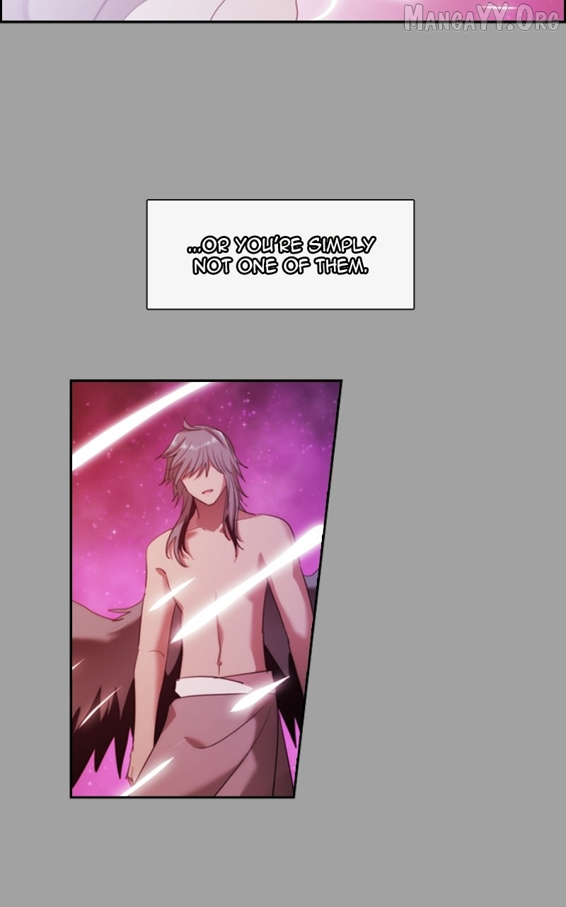Manga page 50