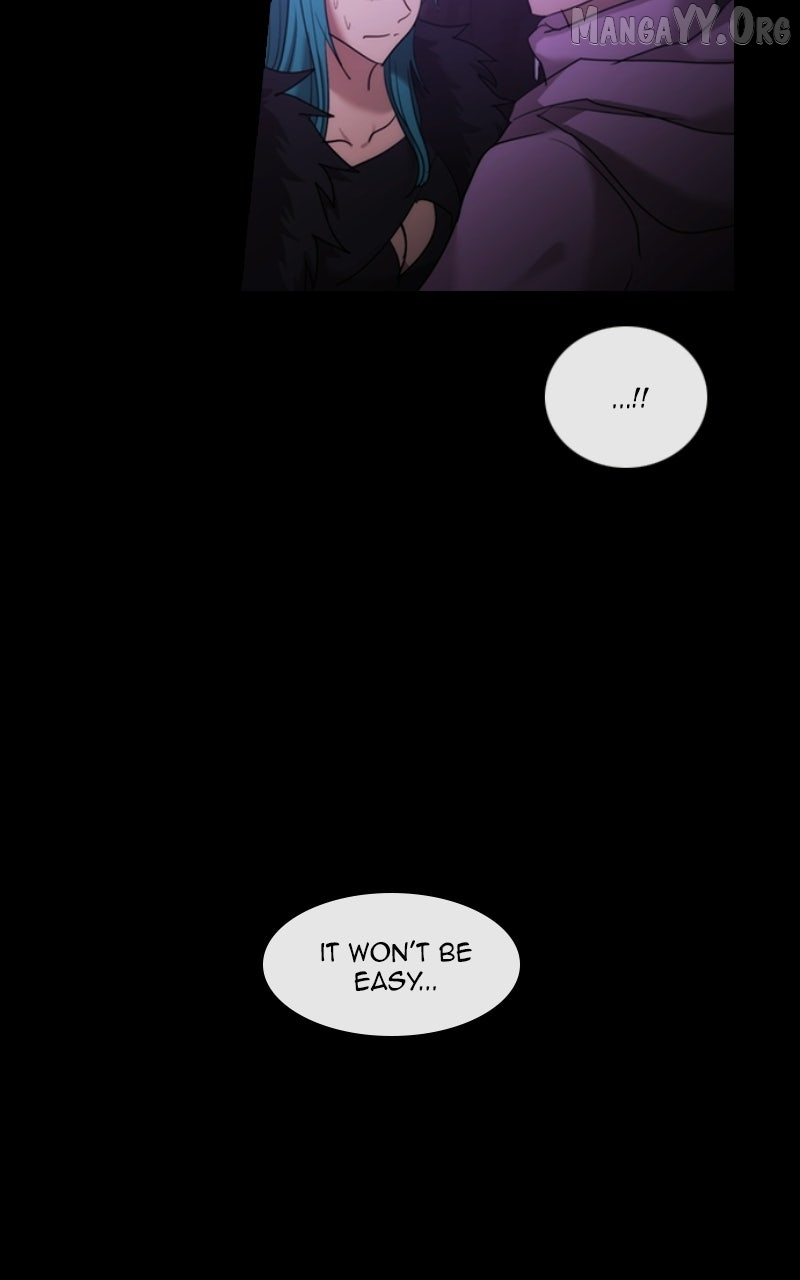 Manga page 62