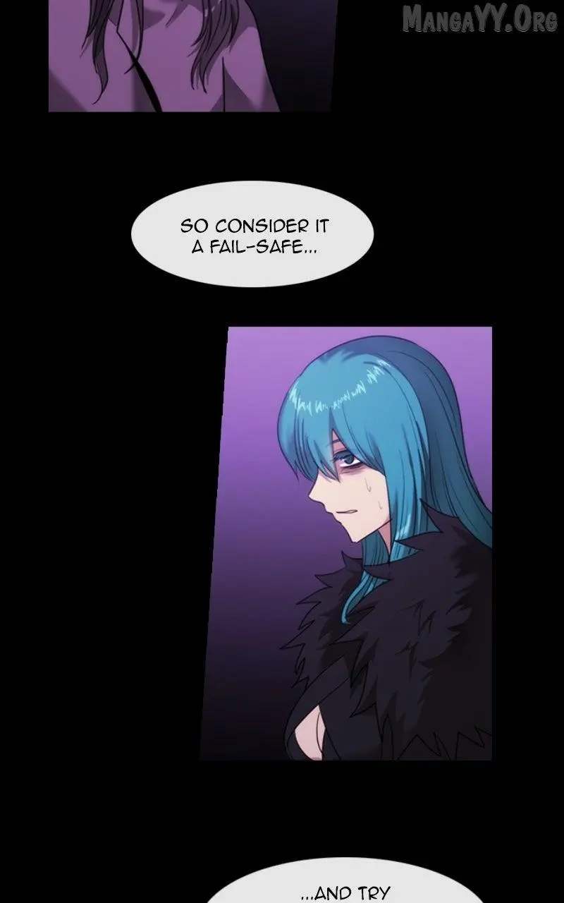 Manga page 18