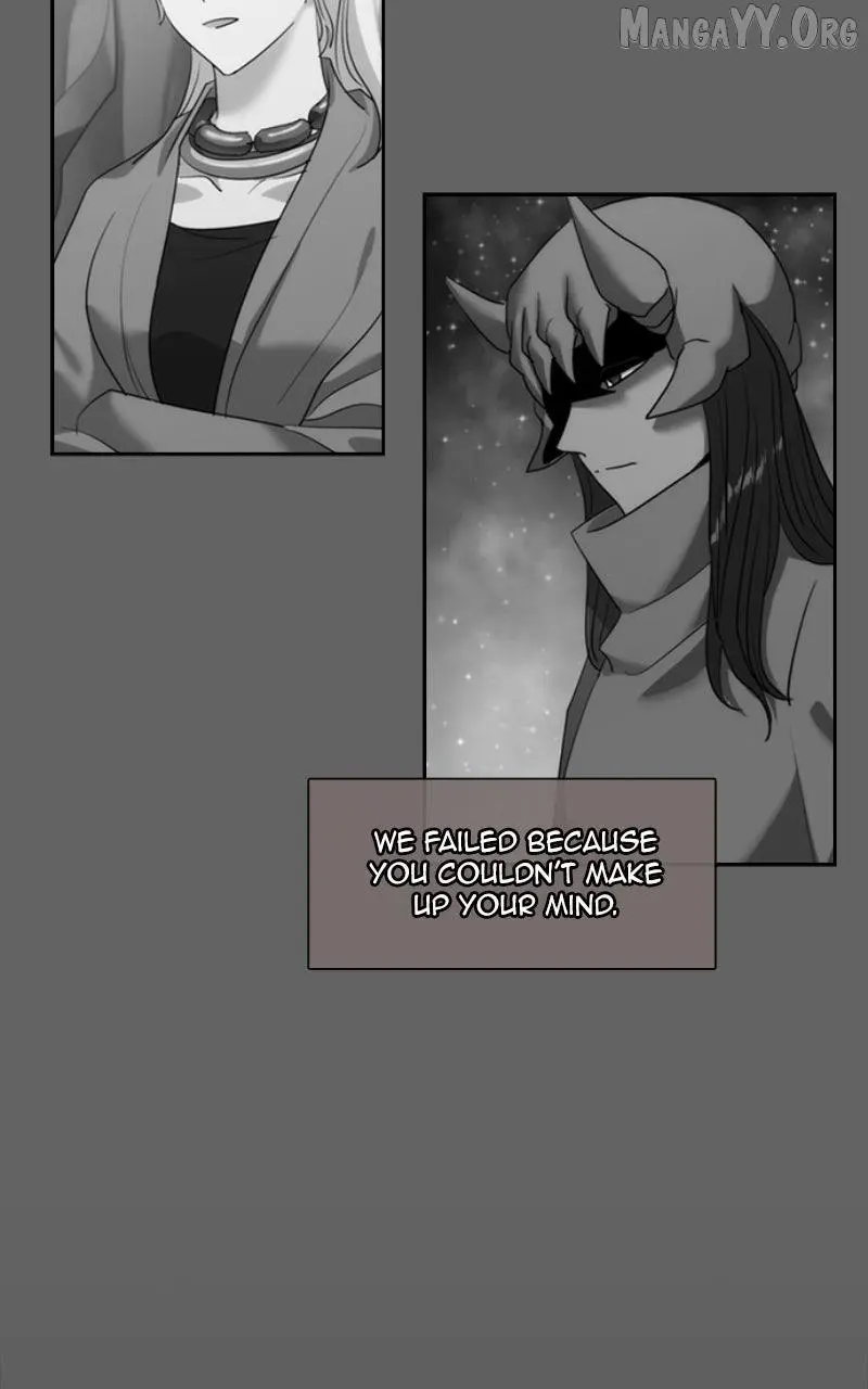 Manga page 57