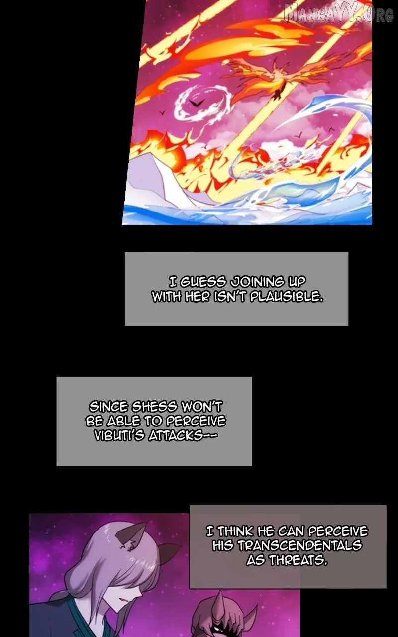 Manga page 26