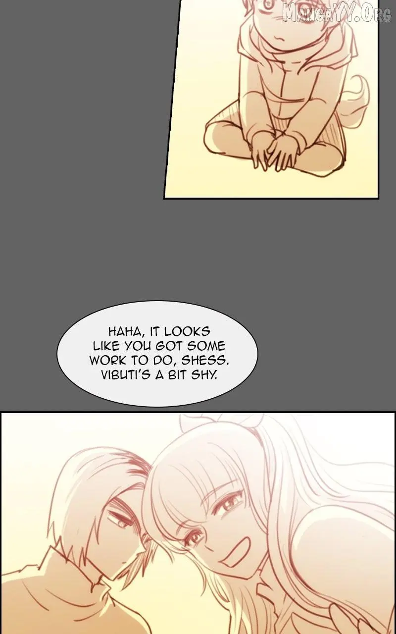 Manga page 65