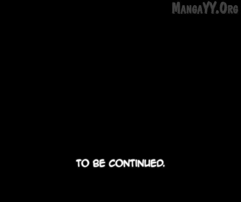 Manga page 82