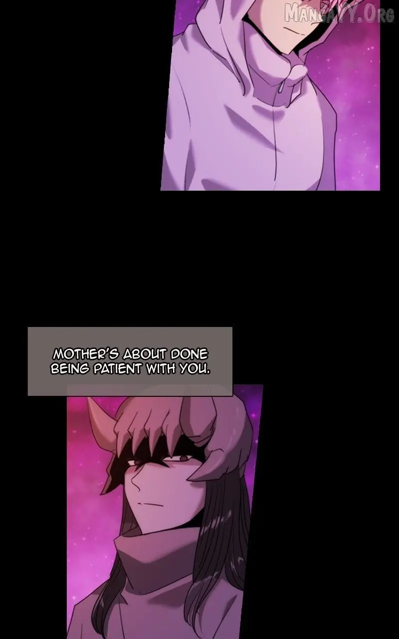 Manga page 32