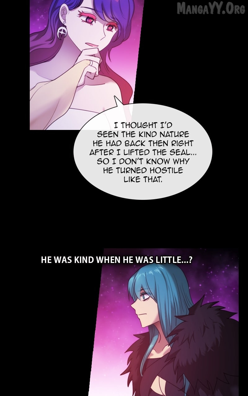 Manga page 22