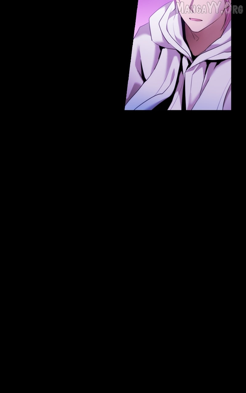 Manga page 36