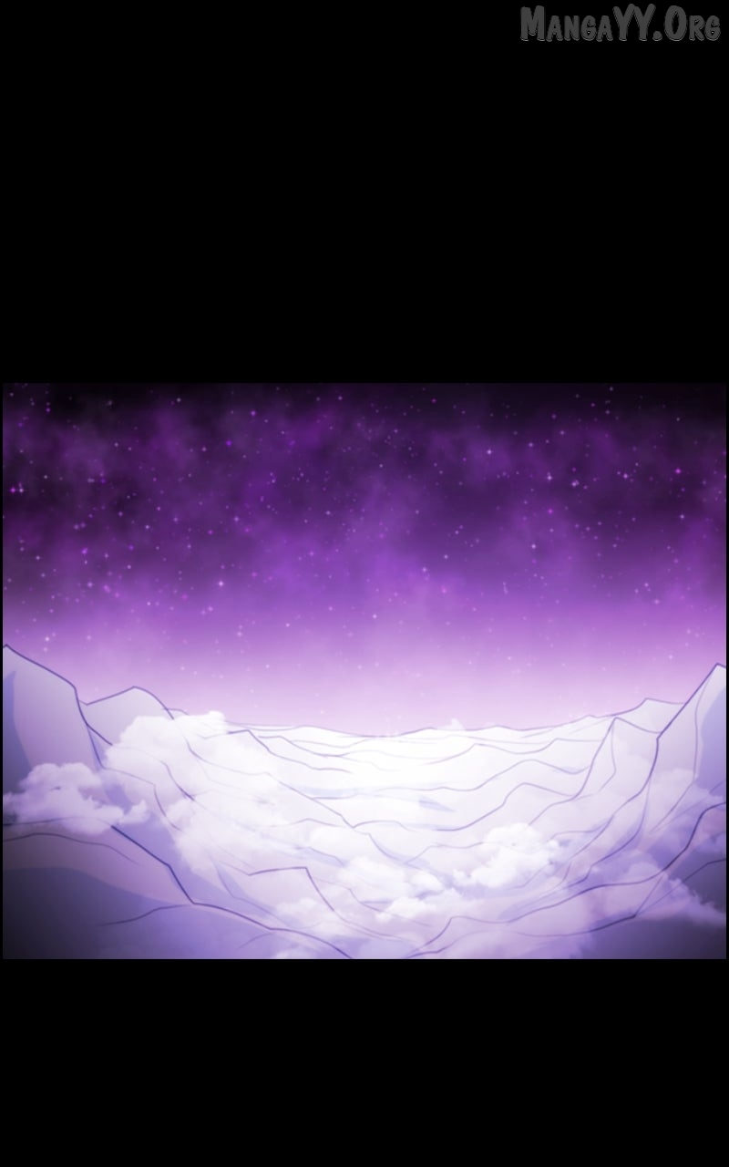 Manga page 37