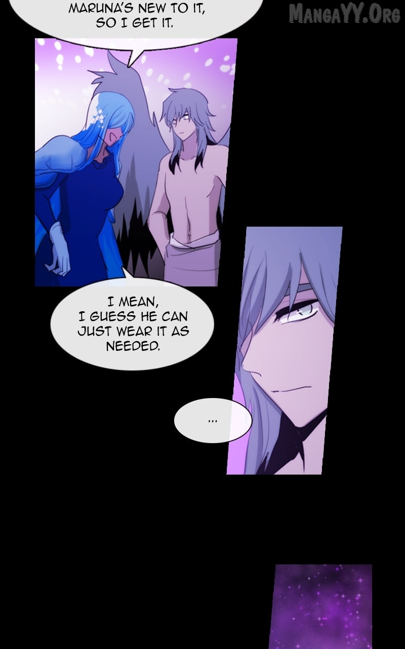 Manga page 40
