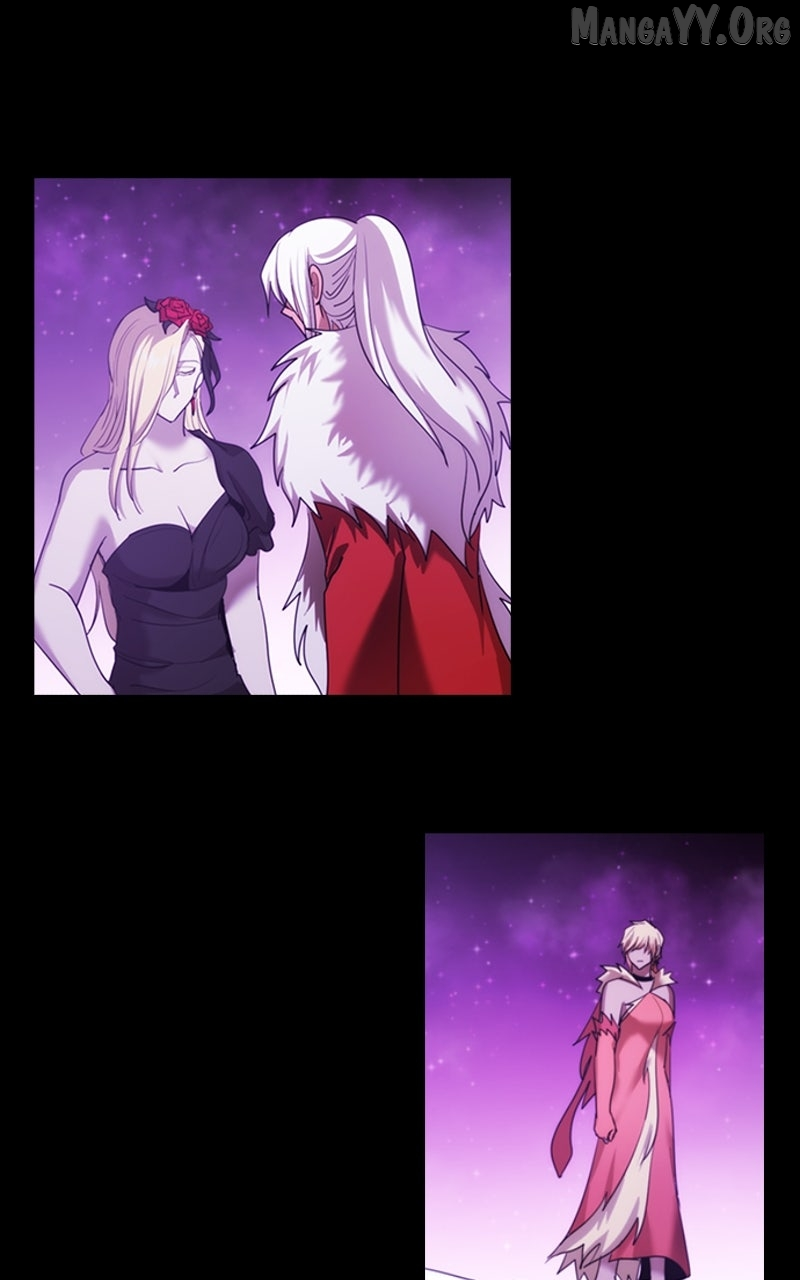 Manga page 44