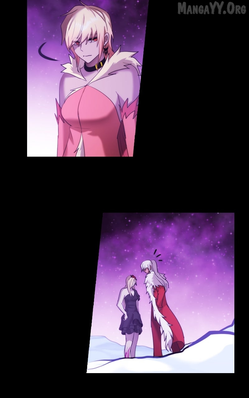 Manga page 47