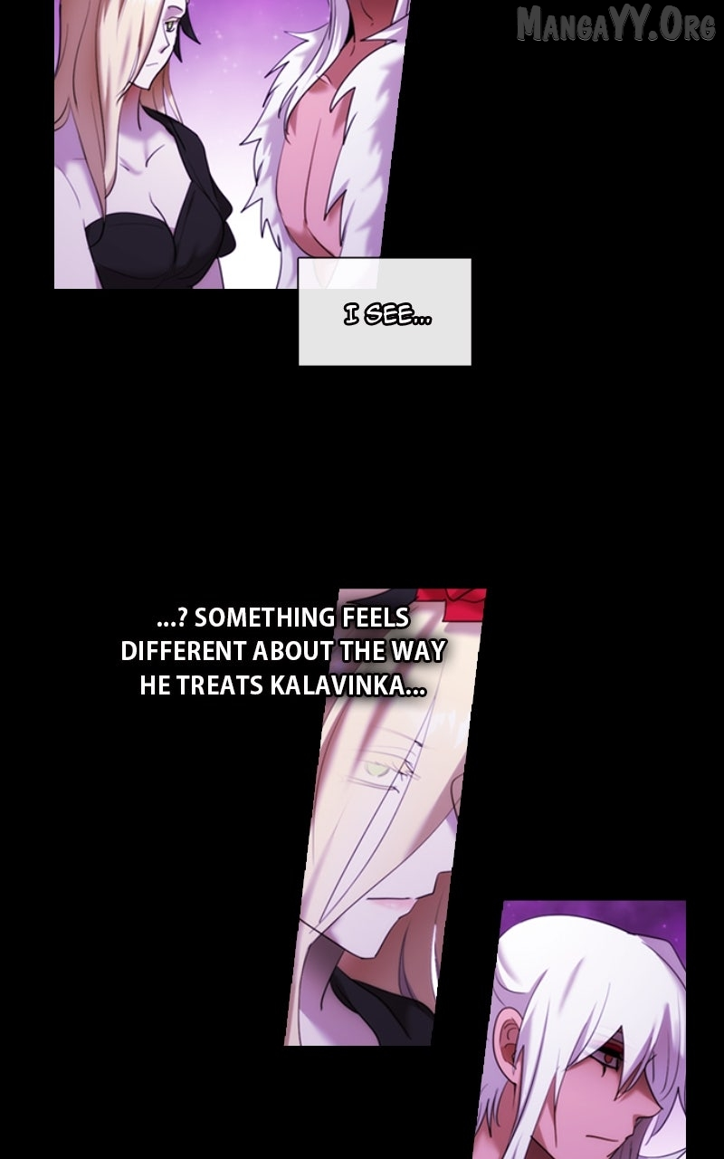 Manga page 49