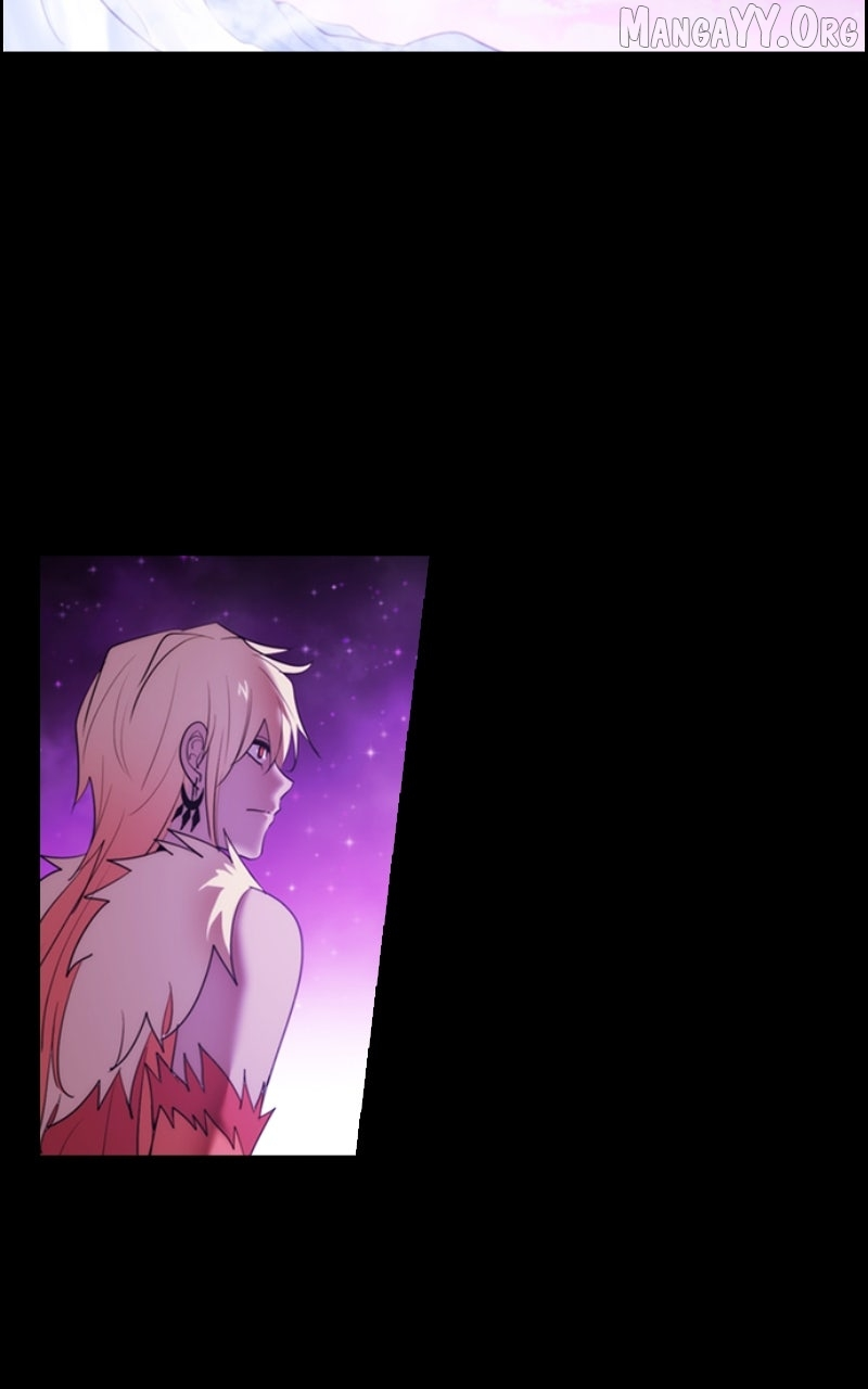 Manga page 51