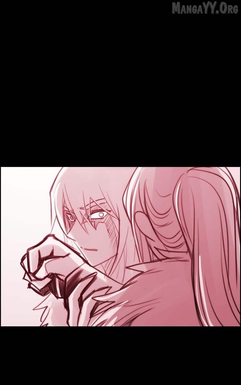 Manga page 72