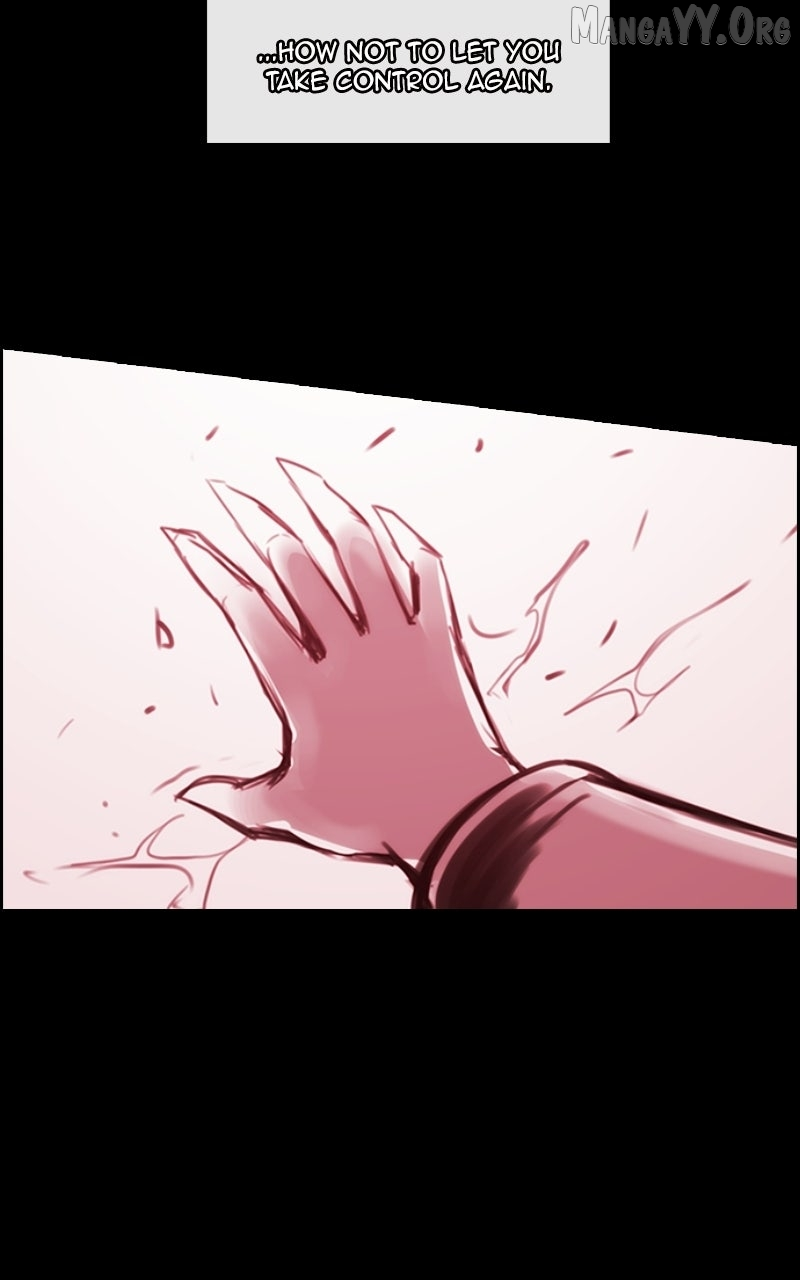 Manga page 80
